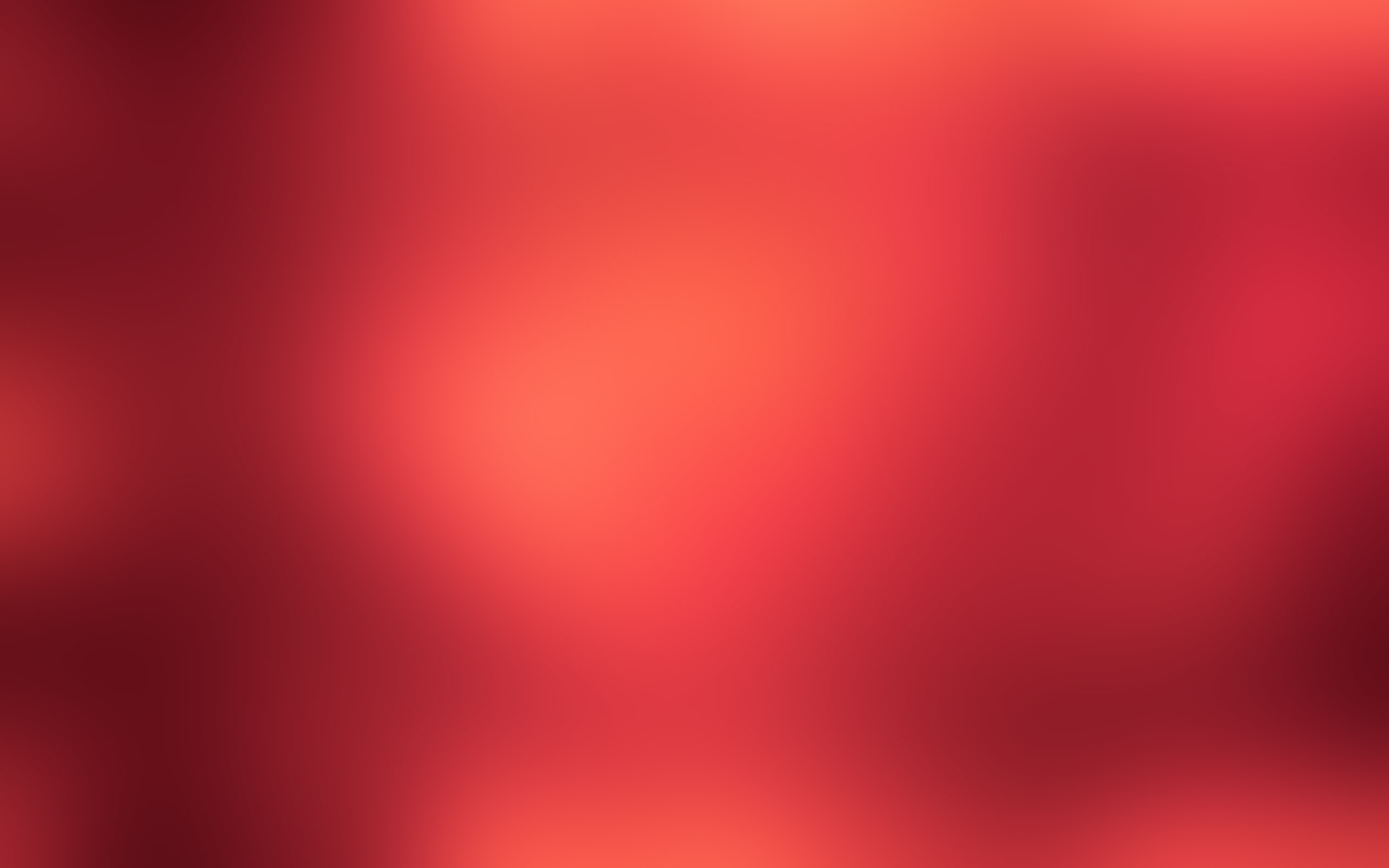 User cover